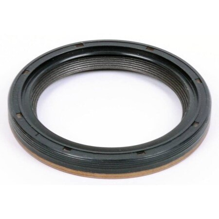 Skf Metric M.O.D. Grease Seals, 7003 7003
